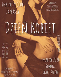 DzieńKobiet.jpg