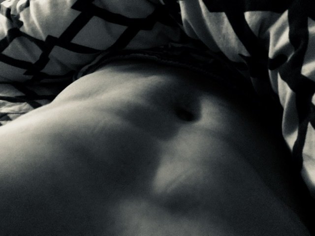 Belly - ciekawywroclaw