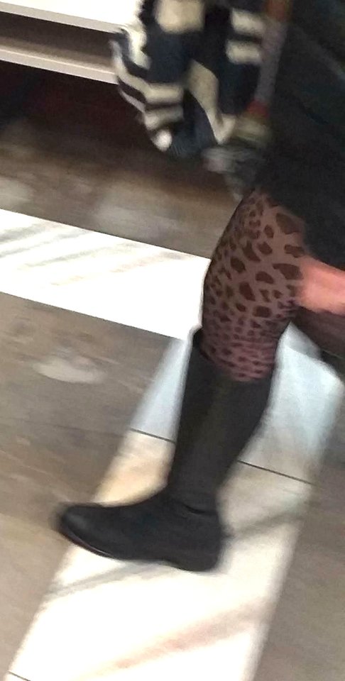 202002273122odj.jpg - AGALA