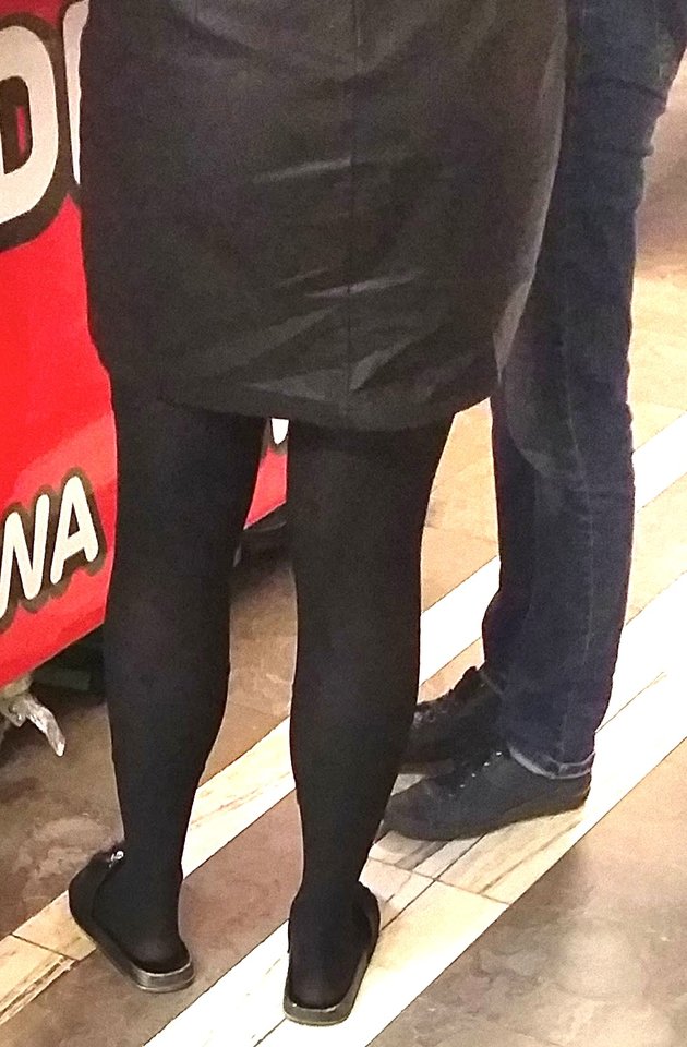 202002272356cz.jpg - AGALA