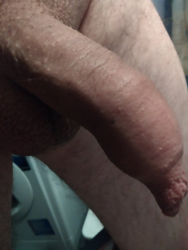 IMG_20200227_114351.jpg - Kriss7788