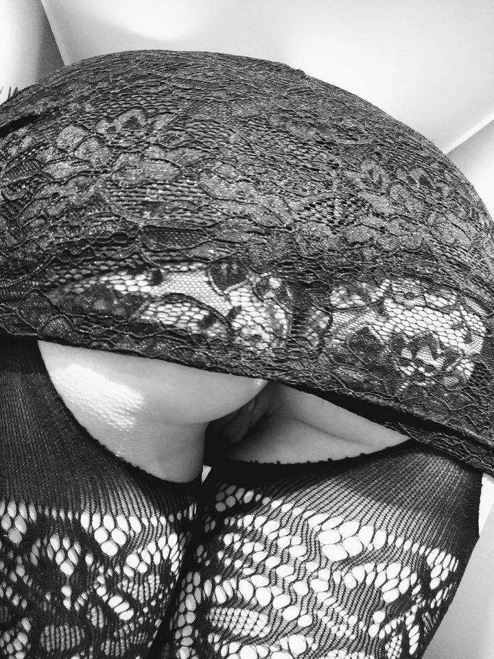 IMG_20191119_234255492.jpg - theorybang1985