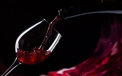 Wino