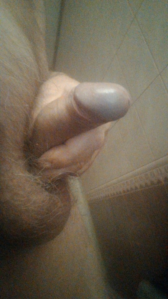 87415110_719437572222640_1971902902448422912_n.jpg - konrad5258