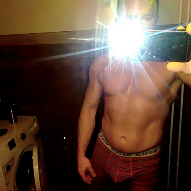 ddtztz  tttt2222.jpg - krzyskrzys123