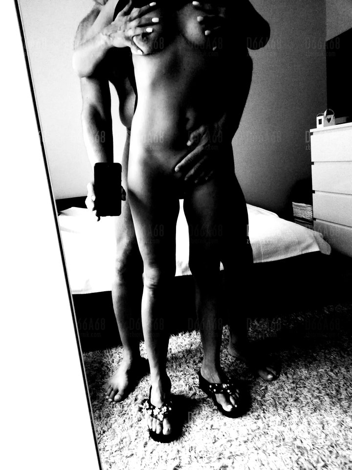 IMG_20200227_150521.jpg - D66A68