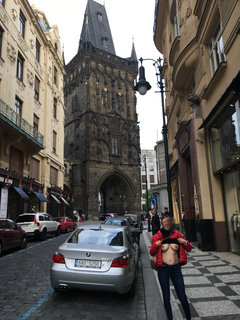 Zostaw po sobie ciekawy komentarz