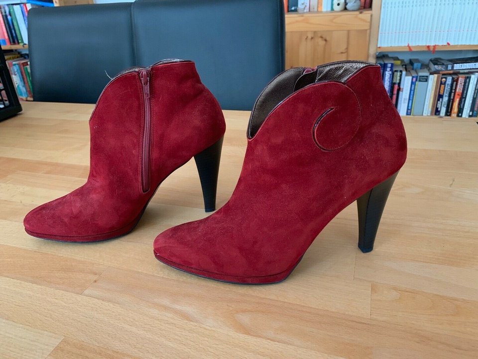 Peter Kaiser - marketatv