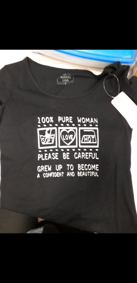 Screenshot_20200227-172303_Gallery.jpg - Nuteczek101