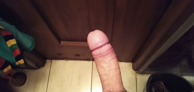 Szeld
