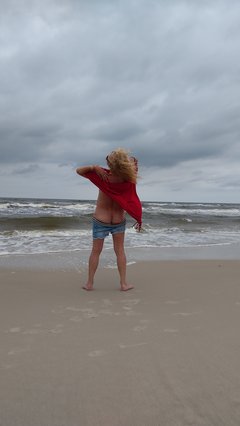 c.d/:)))))powtórzę...