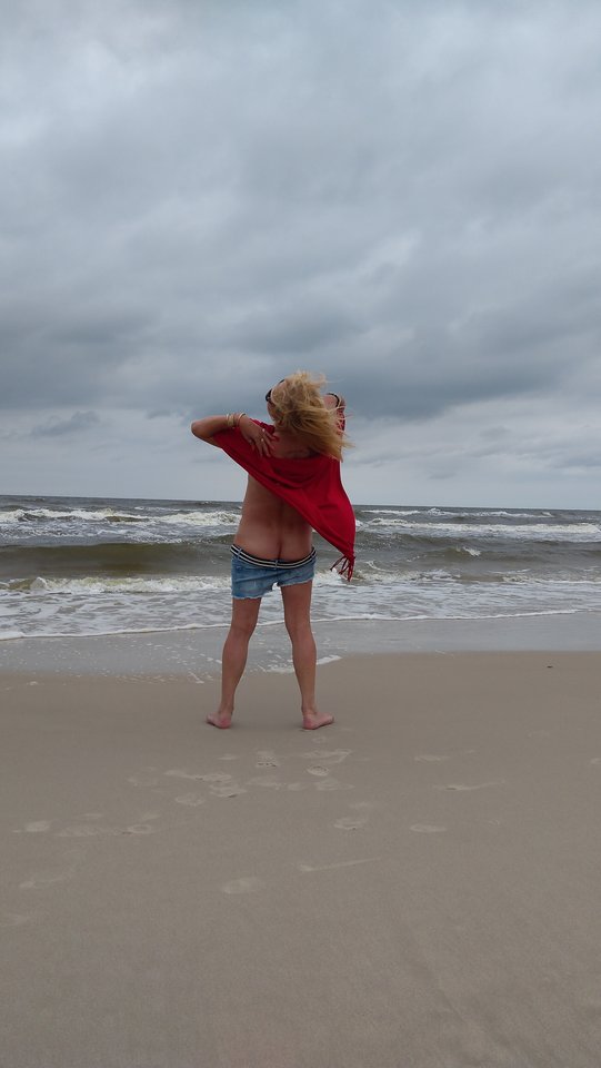 c.d/:)))))powtórzę... - Niunia109