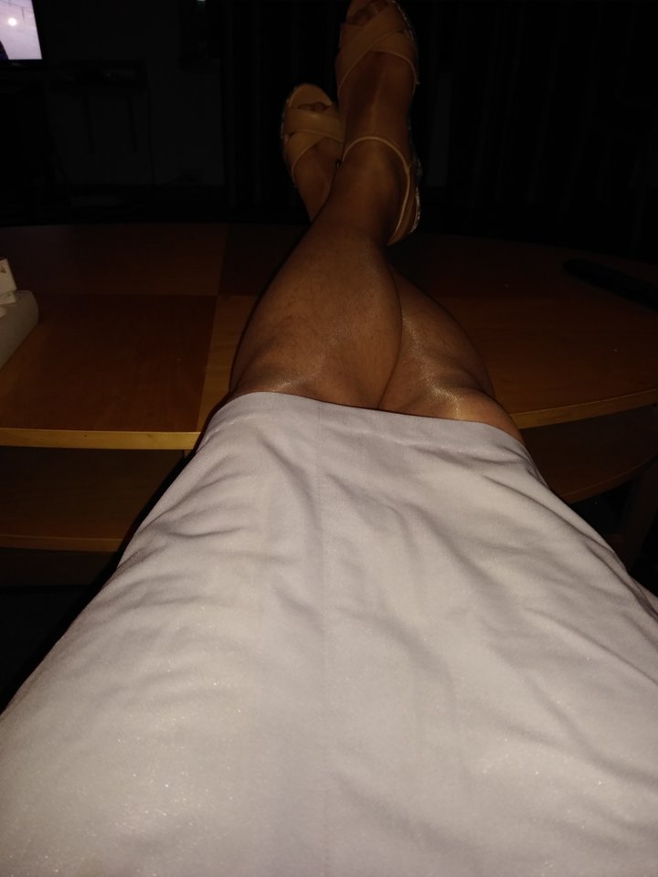 15828262943946221716721225926875.jpg - Palciusia