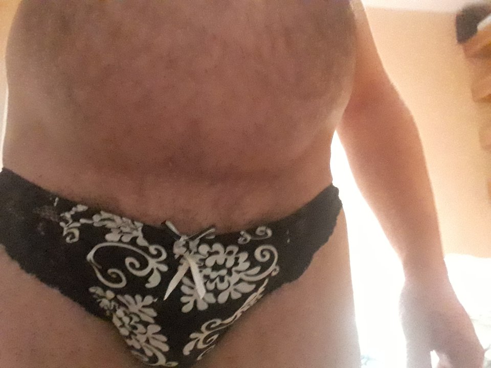 20200227_185234.jpg - konta61