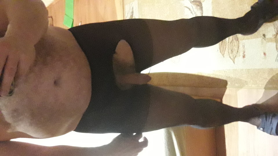 20200227_190207.jpg - konta61