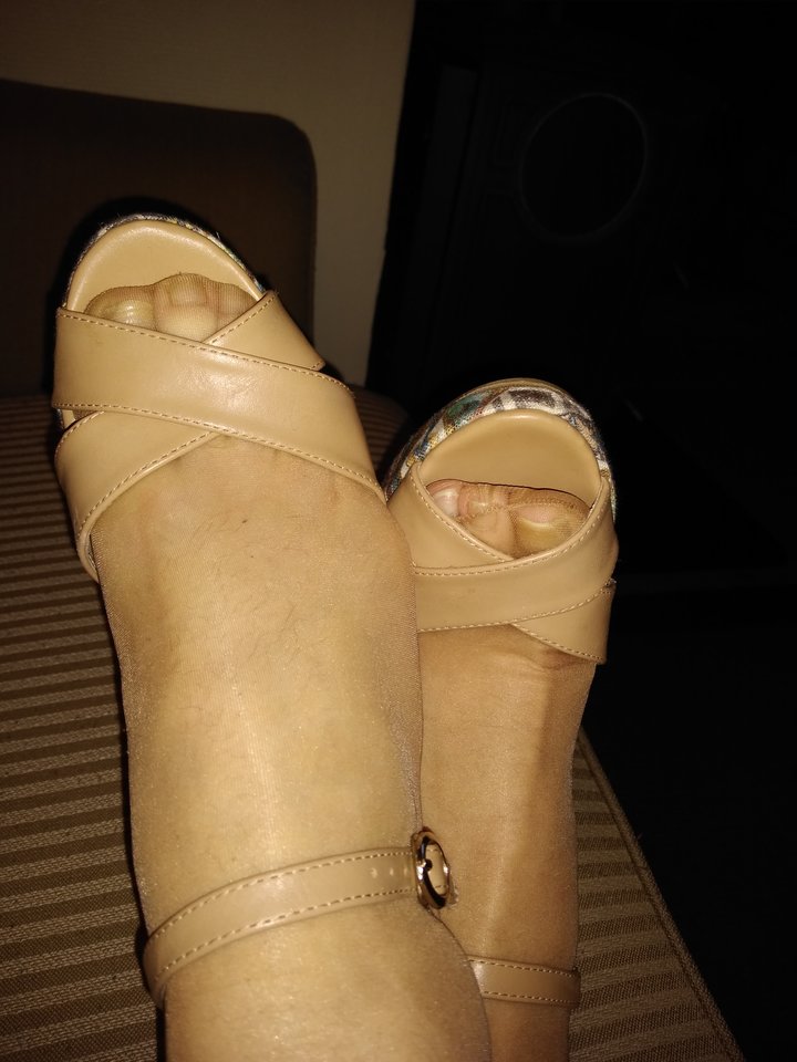 15828275941784627475671445407302.jpg - Palciusia