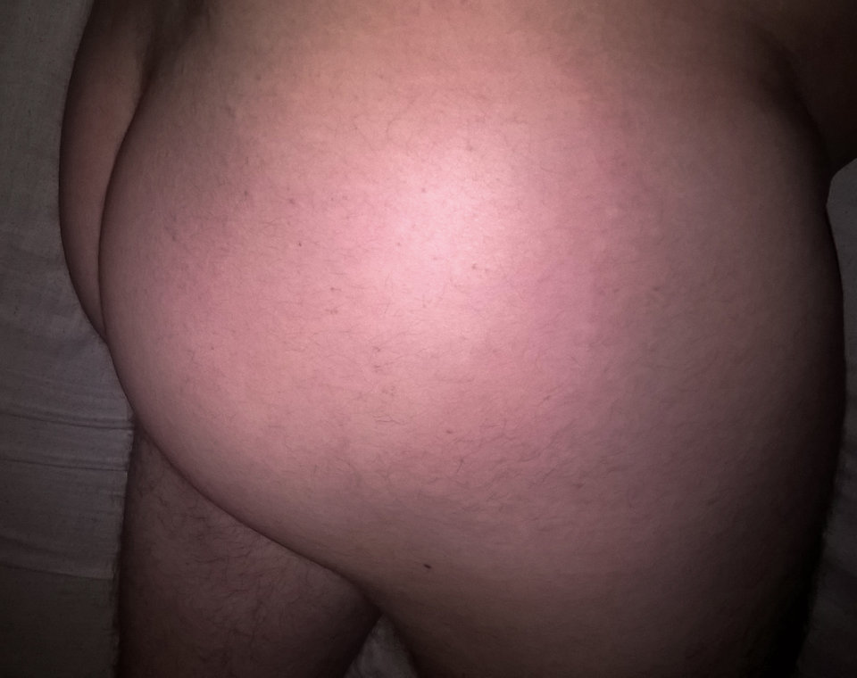 WP_20200223_22_01_59_Pro.jpg - jamo25