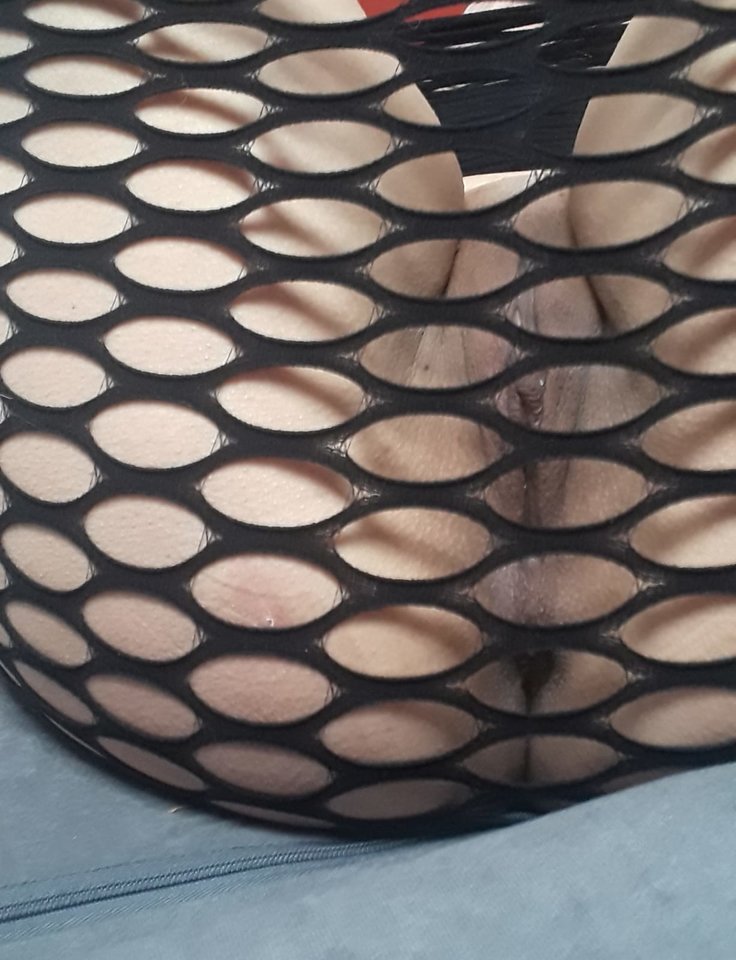 IMG-20191216-WA0011.jpg - malzenstwo81krk