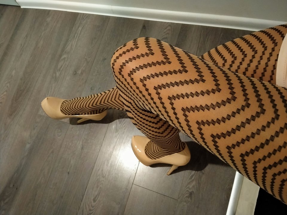 2020-02-27 20.11.25.jpg - MartinkaCross