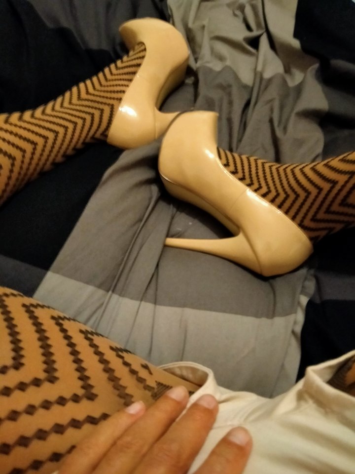 2020-02-27 20.13.02.jpg - MartinkaCross