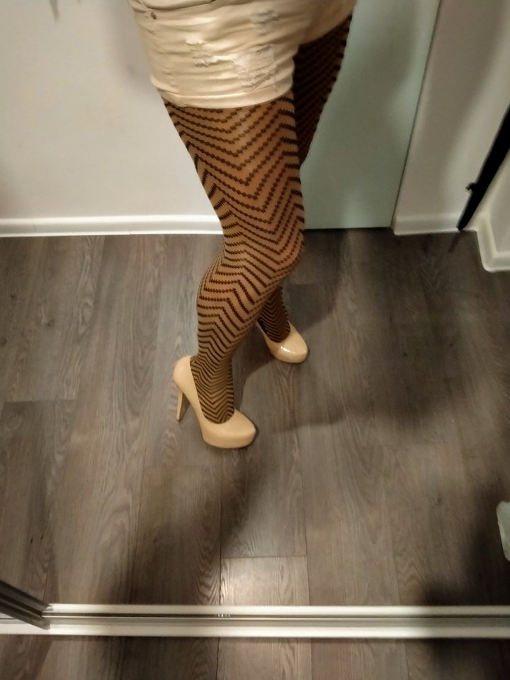 2020-02-27 20.12.10.jpg - MartinkaCross