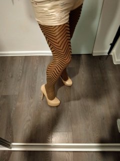 2020-02-27 20.12.10.jpg