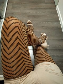 2020-02-27 20.04.31.jpg