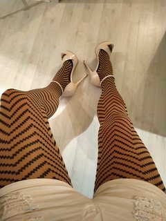 2020-02-27 20.04.02.jpg