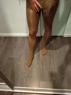 2020-02-27 20.16.09.jpg