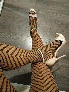 2020-02-27 20.04.53.jpg