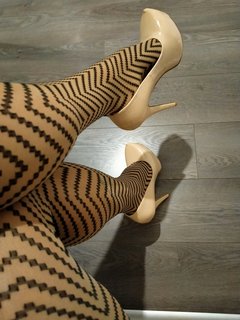 2020-02-27 20.11.16.jpg