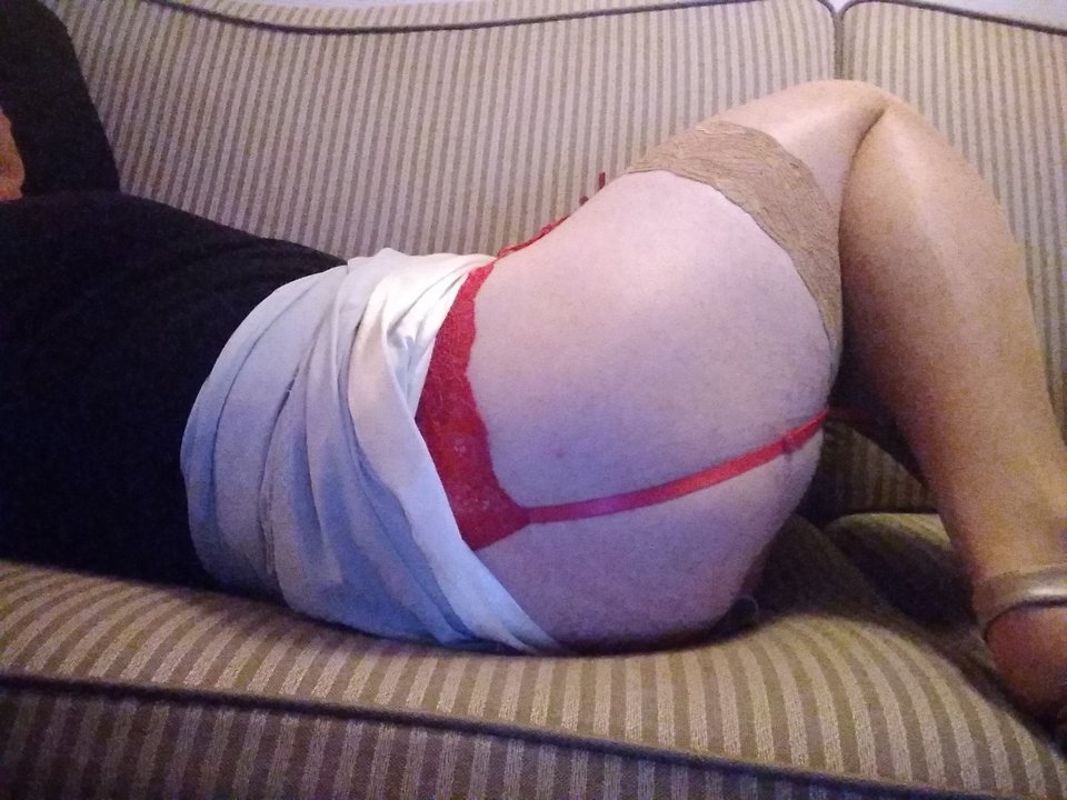 15828358380265887800441427378792.jpg - Palciusia