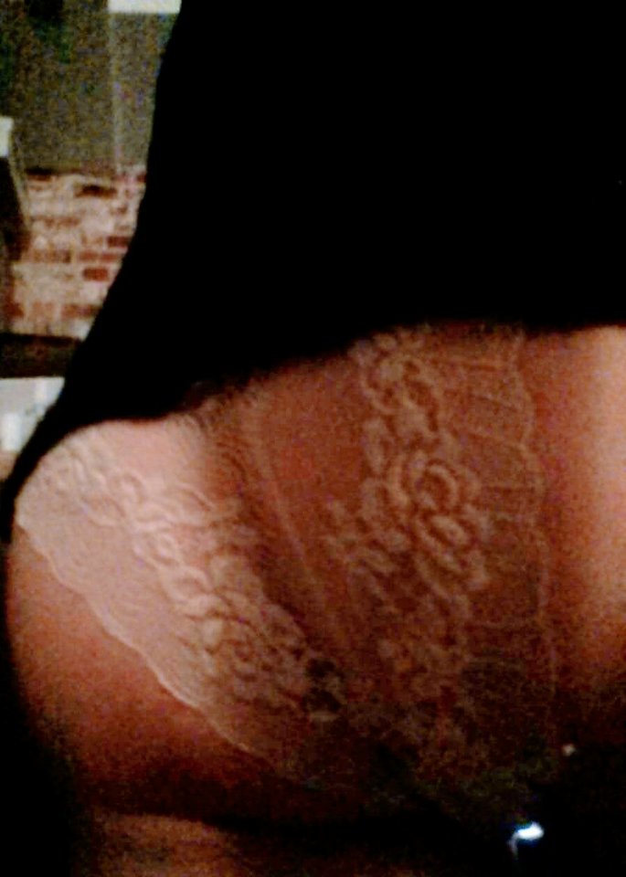 IMG-20200227-WA0004~2.jpg - wredota1987