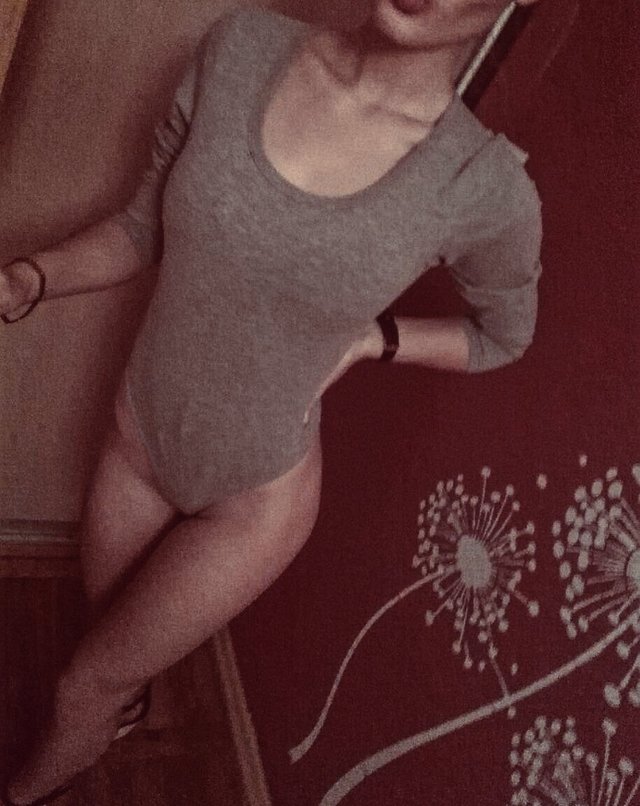 idealnieniedoskonali