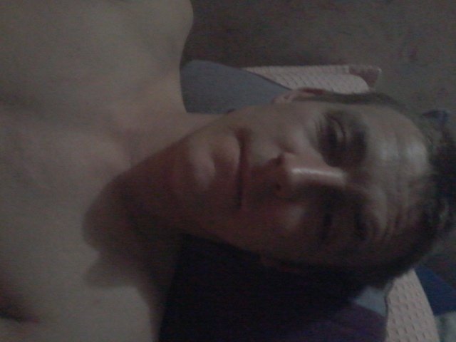 15828620673112057865931.jpg - Dejwid993