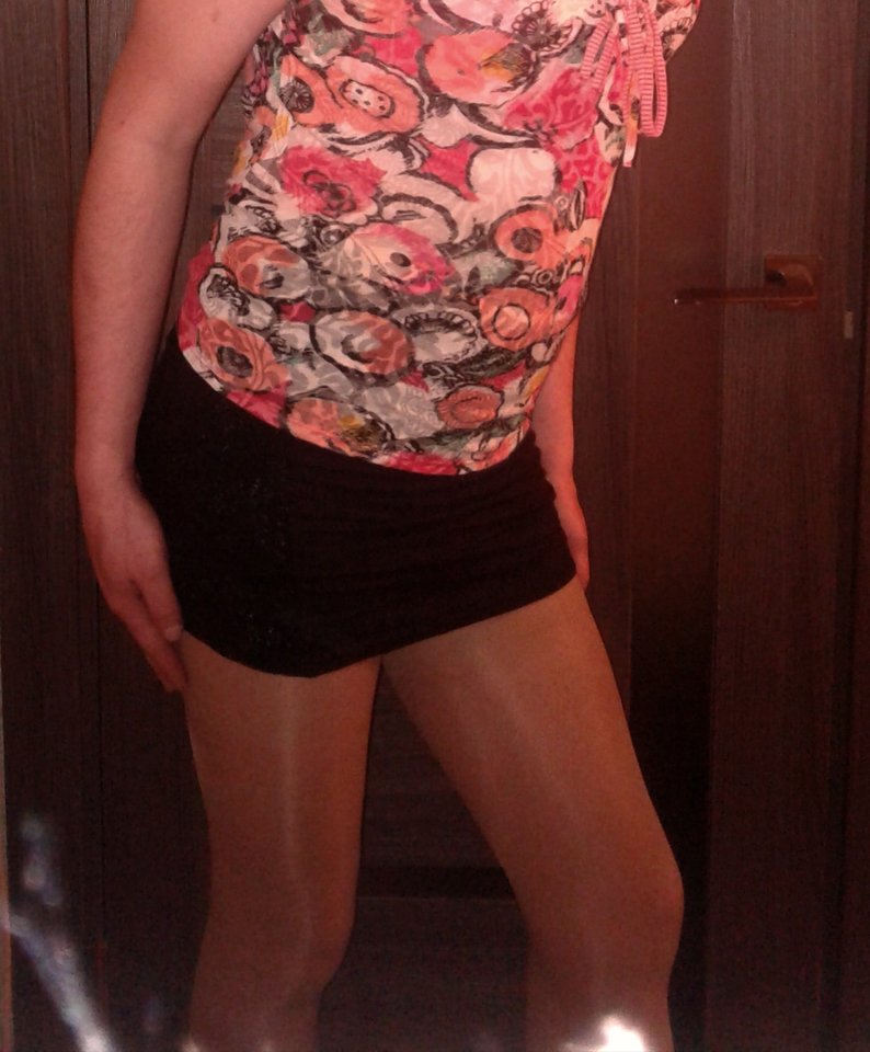 IMG_20200228_063615.jpg - Wolpen