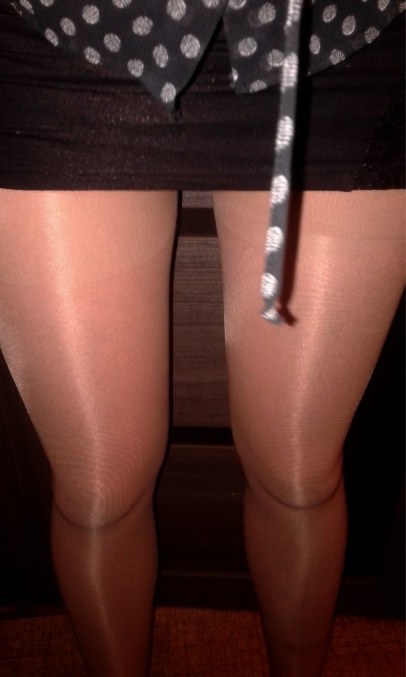 9oQfJuuk5Fo.jpg - Wolpen