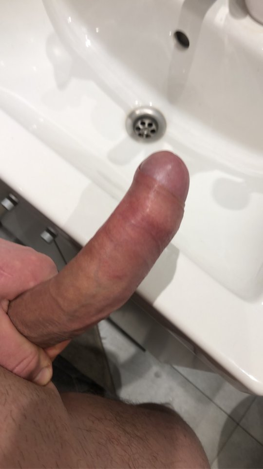 5C7B1FF7-44EF-4664-83CA-0BCDD9D188A6.jpeg - grisza1806