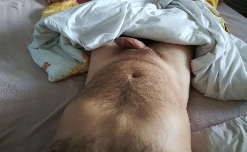 IMG_20200228_091914.jpg - On40wlkp