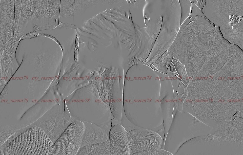 IMG_7012xxcx.jpg - my_razem78