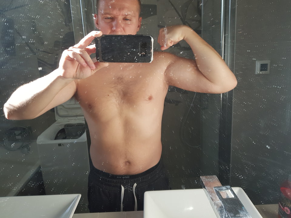 20191021_094451.jpg - ducato95