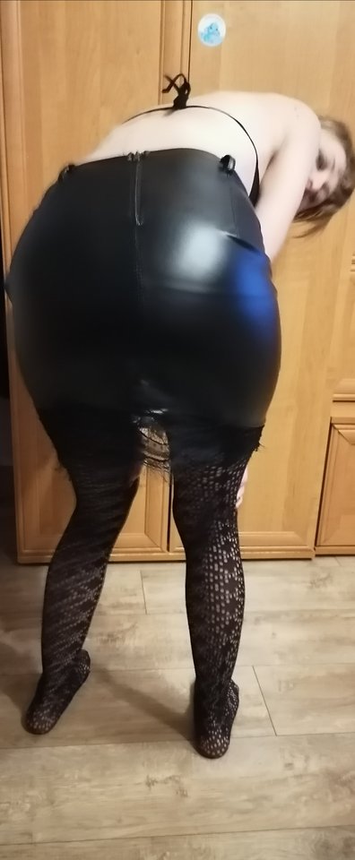 IMG_20200207_122833.jpg - para198