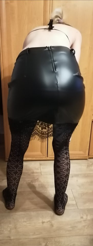 IMG_20200207_122249.jpg - para198