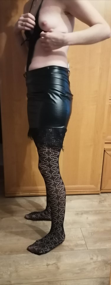 IMG_20200207_121633.jpg - para198