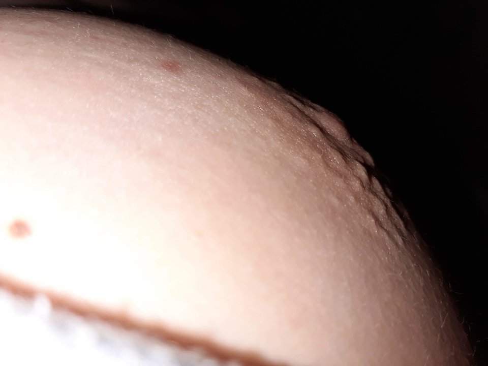 received_1280759335445076.jpeg - AandPcouple