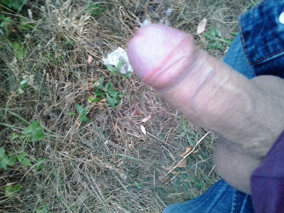 20180913_173112.jpg - MarcOn1988