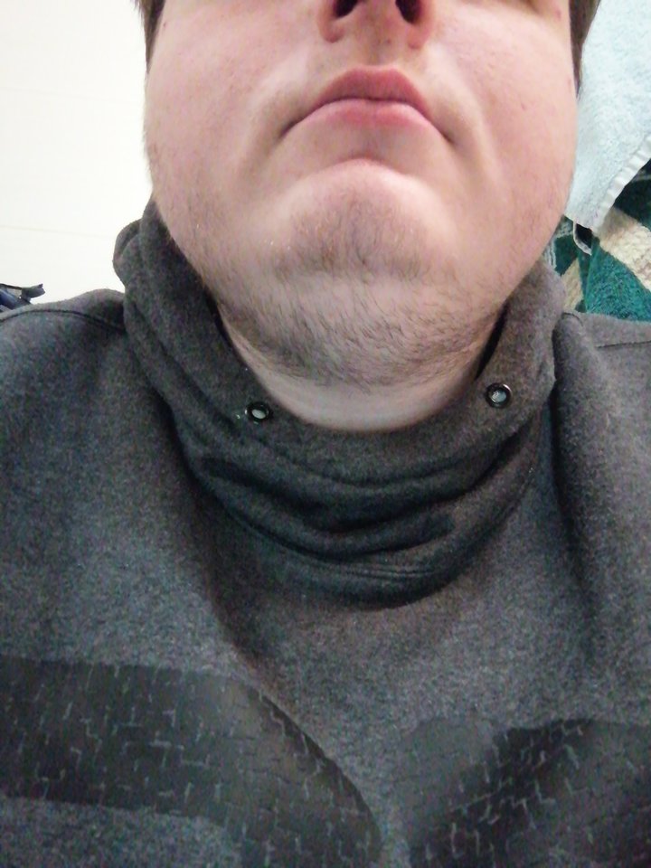 15829050357136250814412427903693.jpg - Kacperdedzio