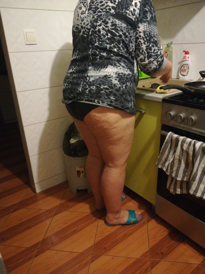 15829097389301330492315455856376.jpg - TTT14