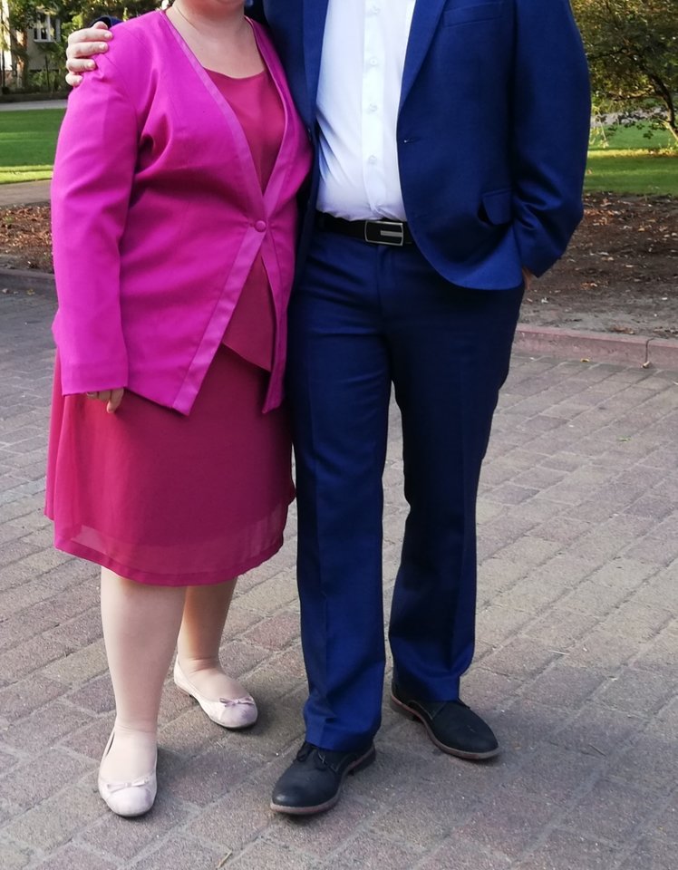 IMG_20200228_200247 (1).jpg - MalzenstwoRazem3