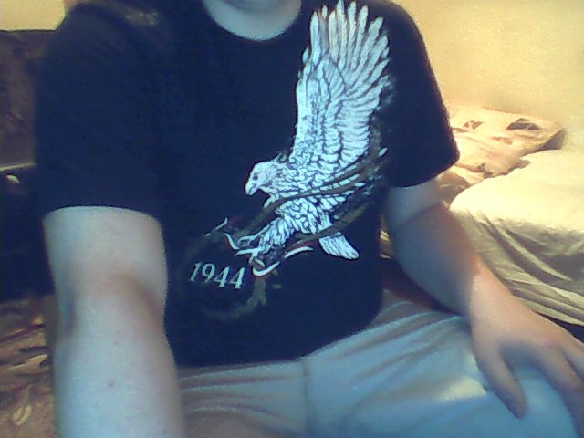 Snapshot000007.jpg - OPEL1989